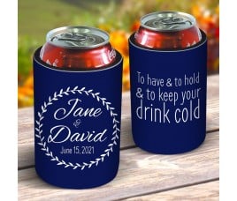 Have & Hold Drink Cooler